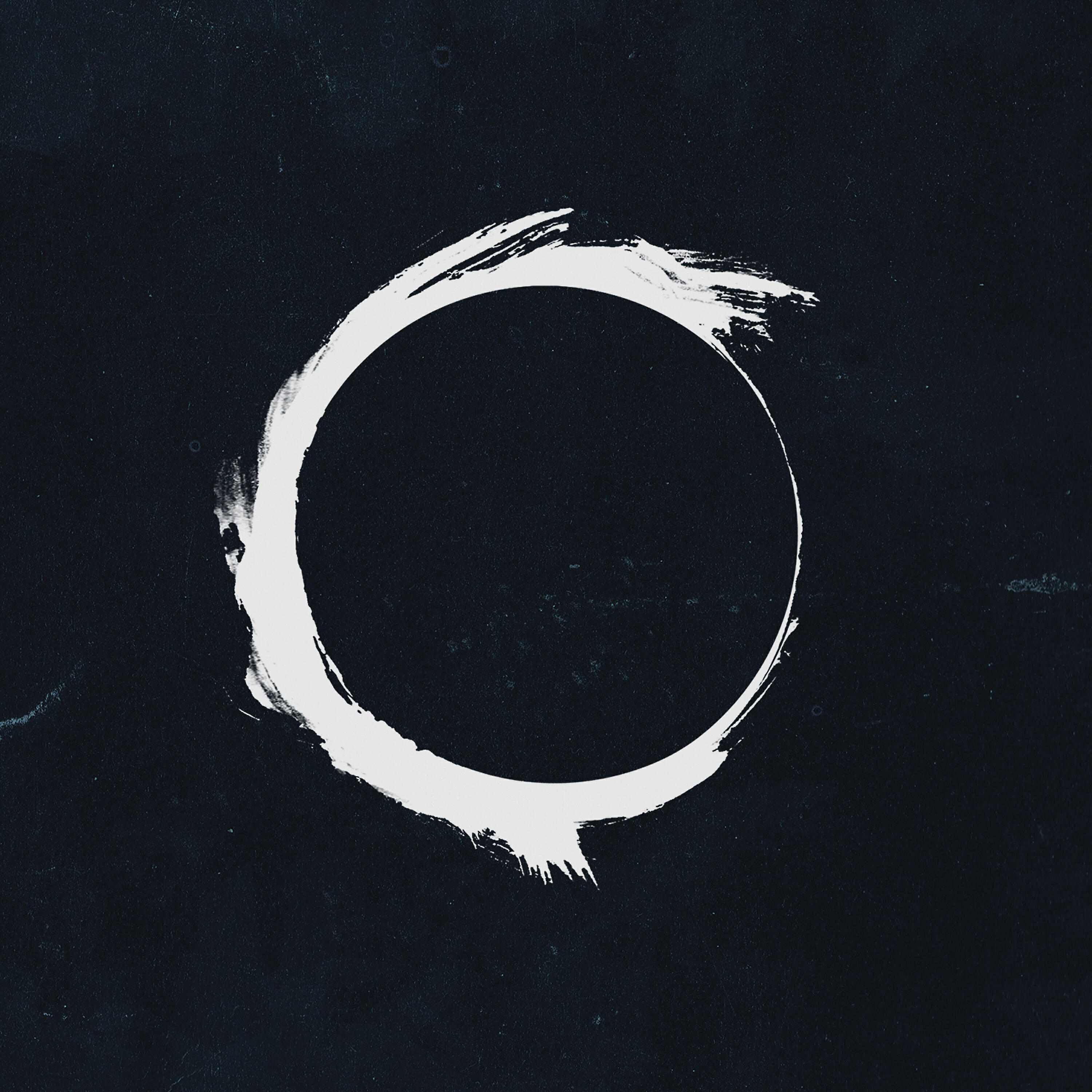 Релиз …And They Have Escaped the Weight of Darkness