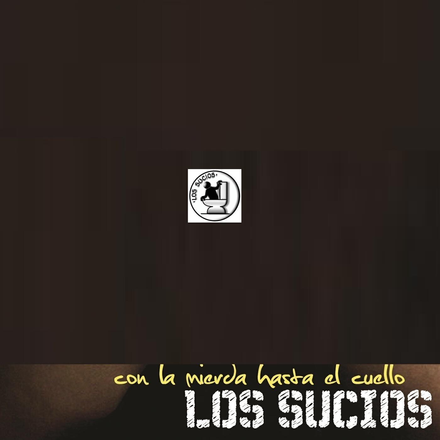 Релиз Con La Mierda Hasta El Cuello