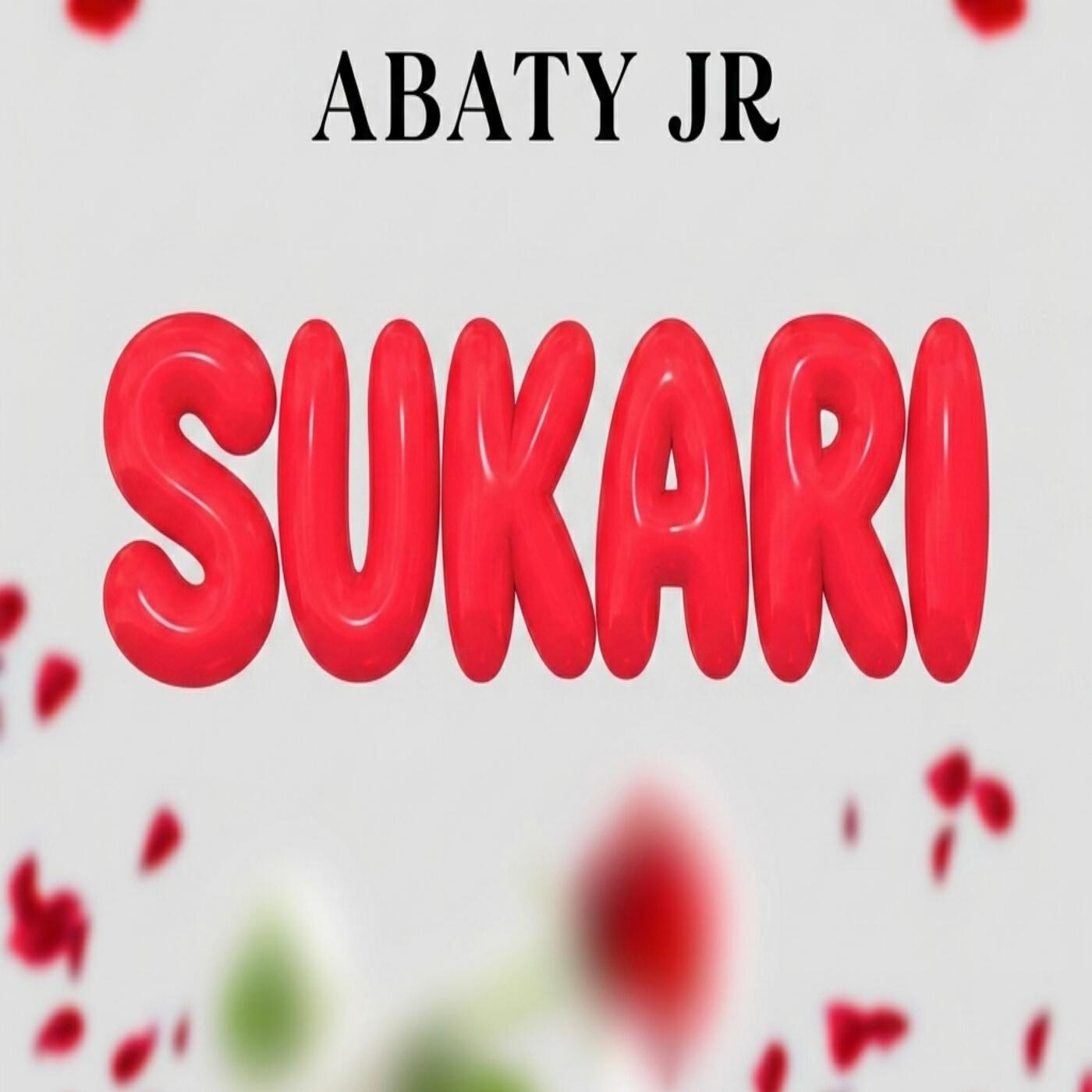 Abaty Jr