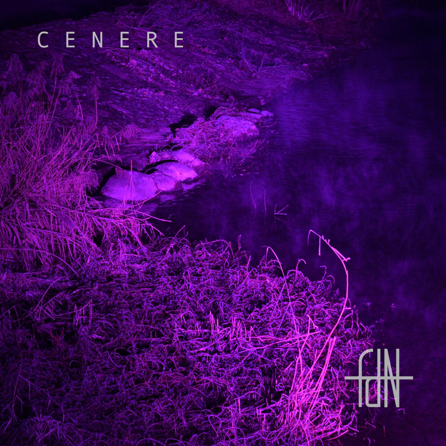 Релиз Cenere
