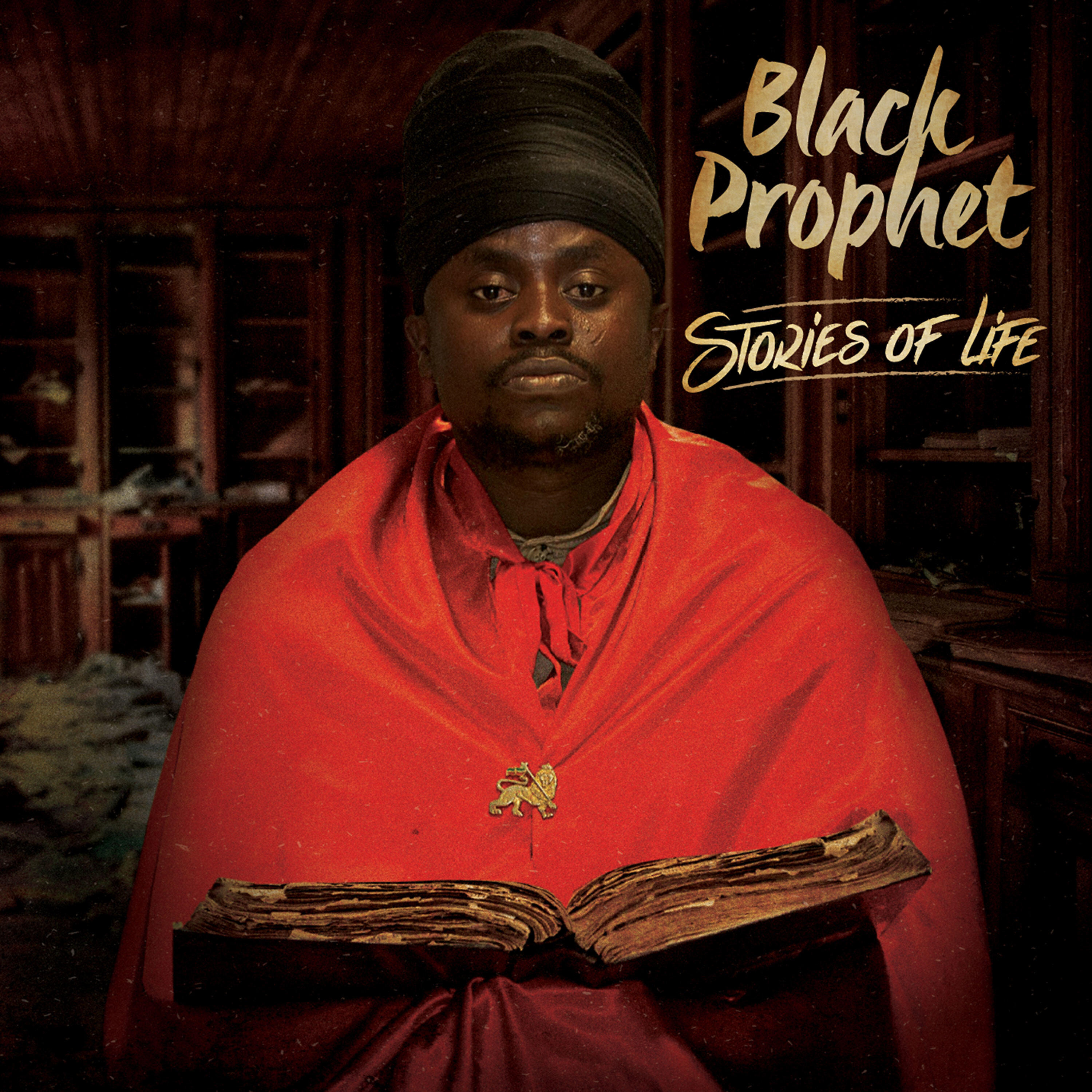 Релиз Stories of Life