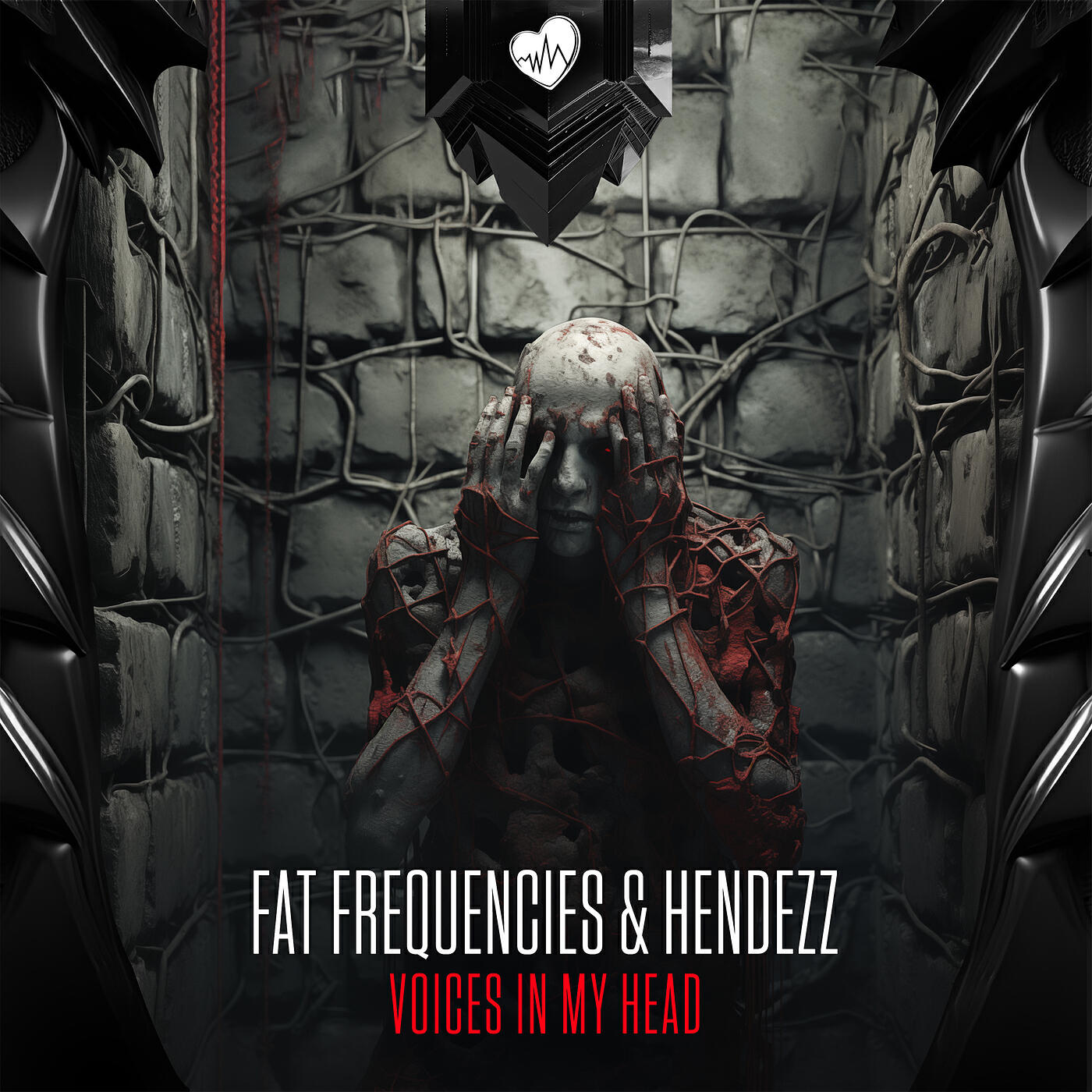 Релиз Voices in My Head