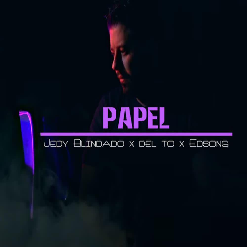 Edsong