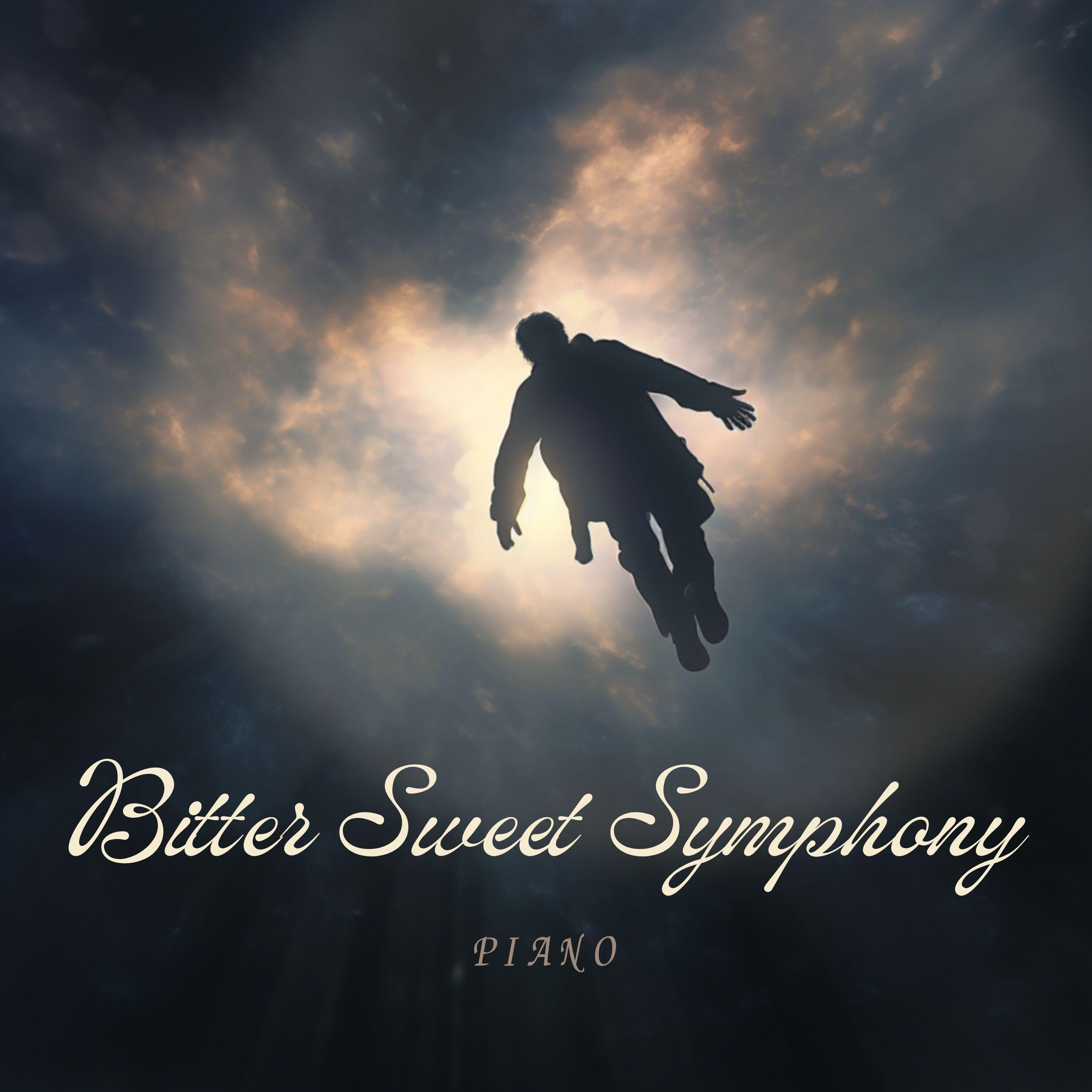 Релиз Bitter Sweet Symphony (Piano)