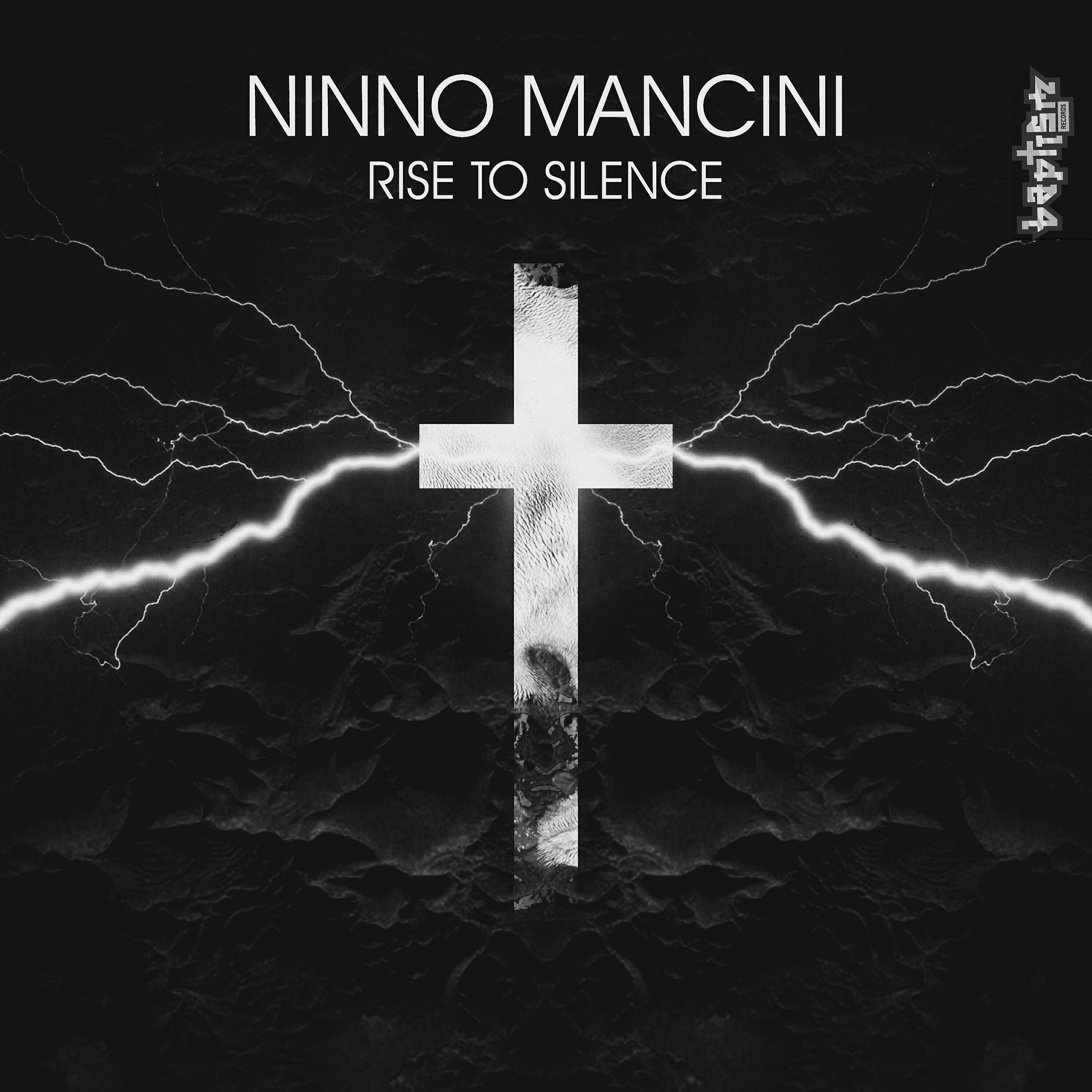 Релиз Rise to Silence