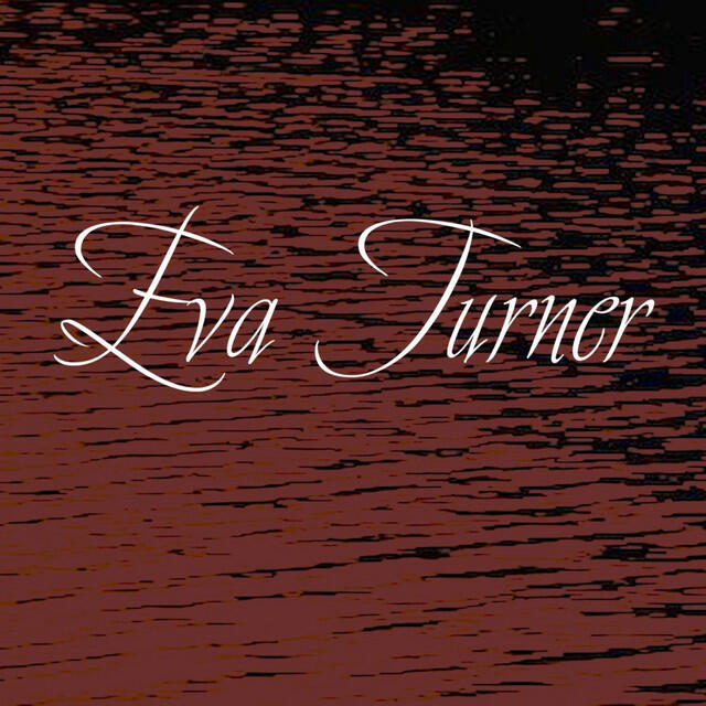 Релиз Eva Turner (Soprano)