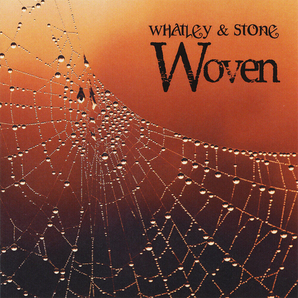 Whatley