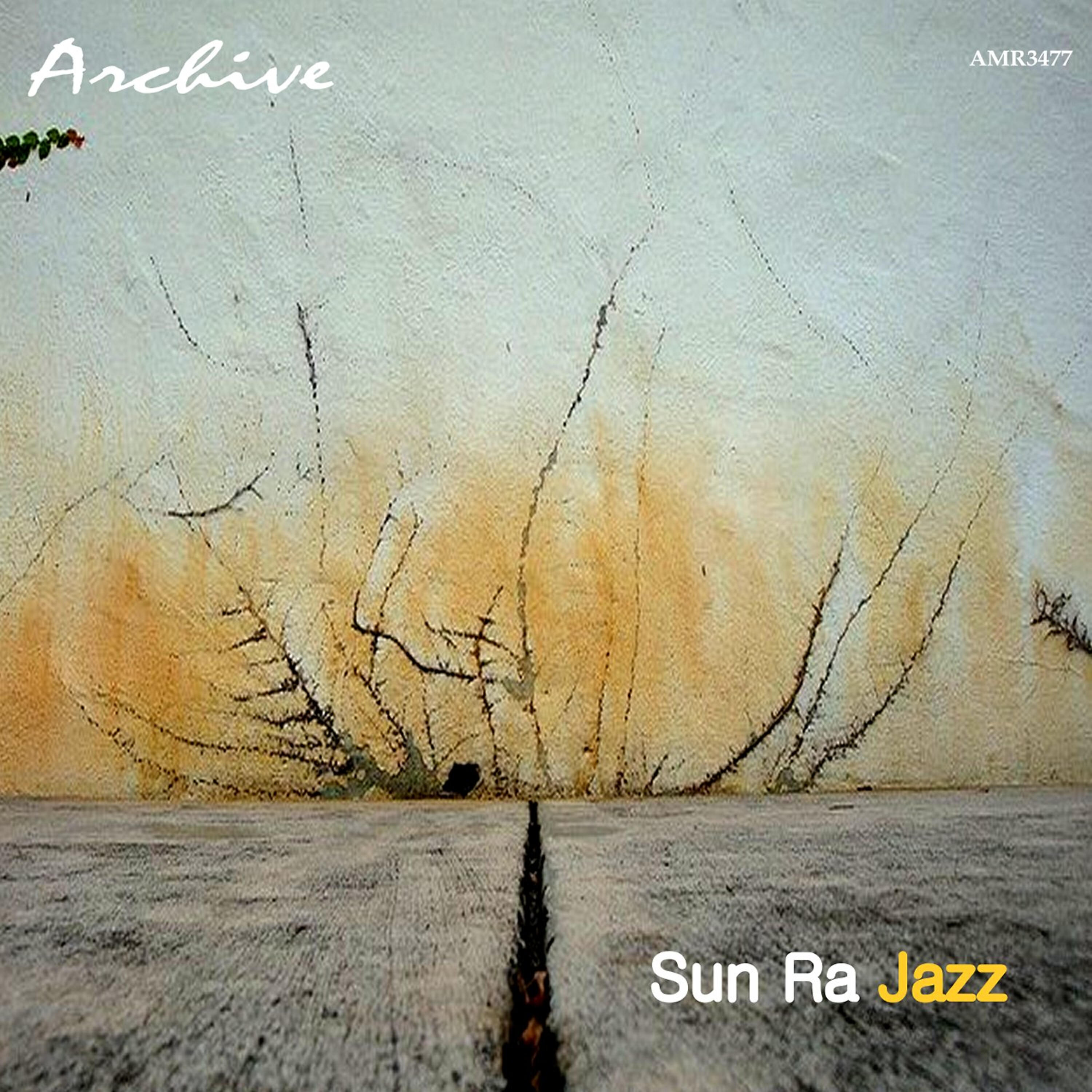 Релиз Jazz