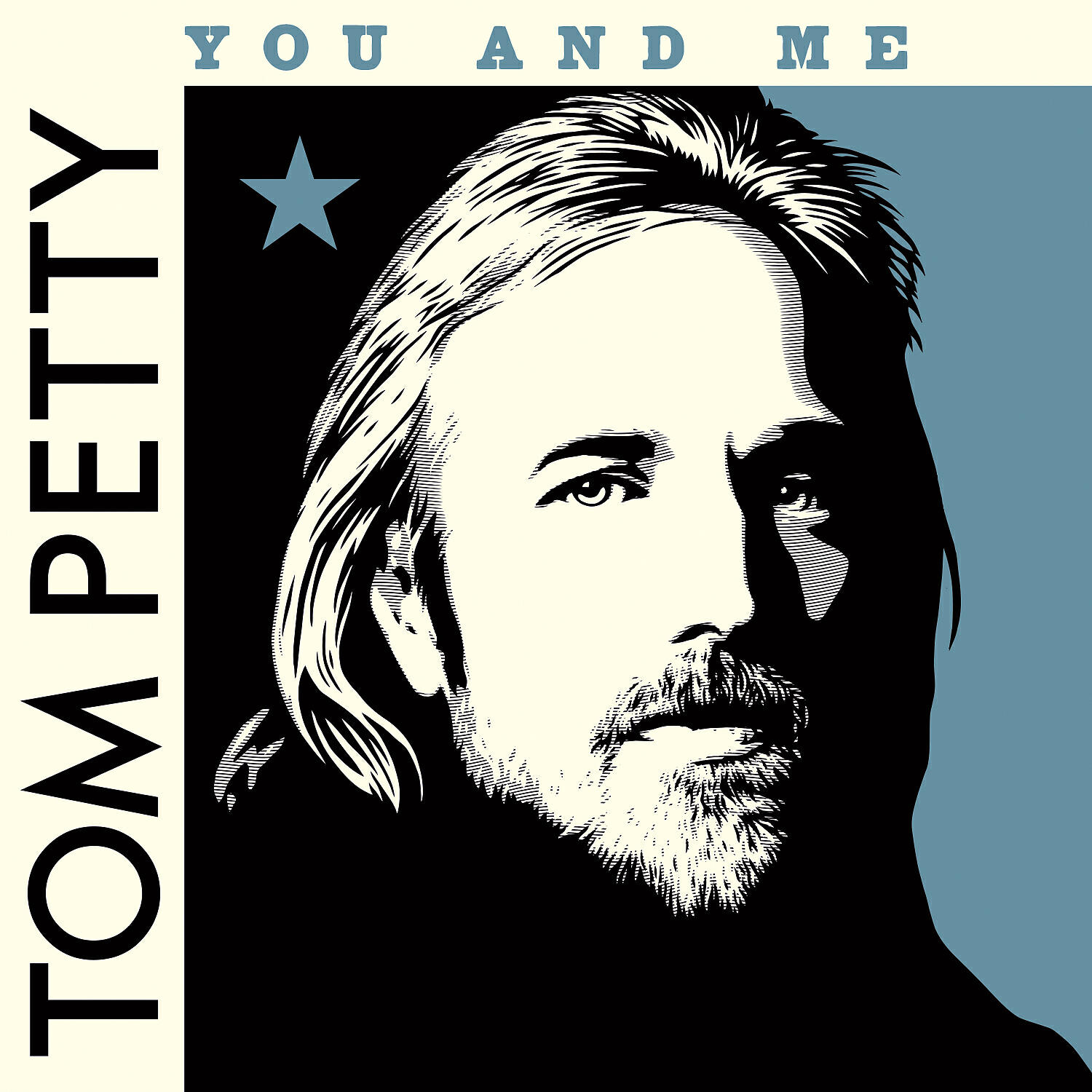 Релиз You and Me (Clubhouse Version, 2007)