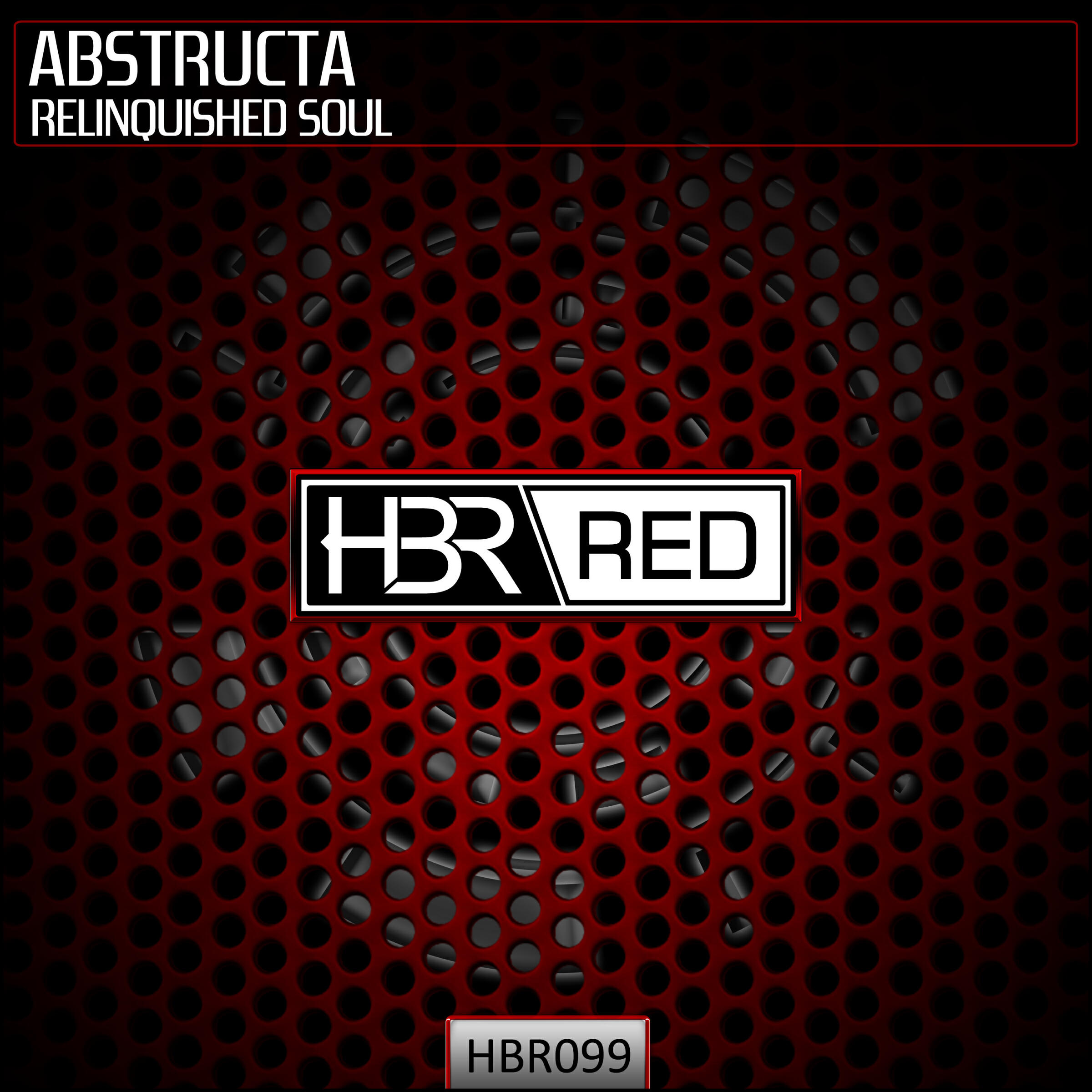 Релиз Relinquished Soul