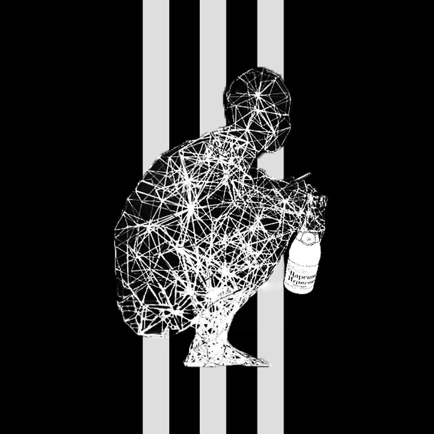Релиз Snakes in Tracksuits