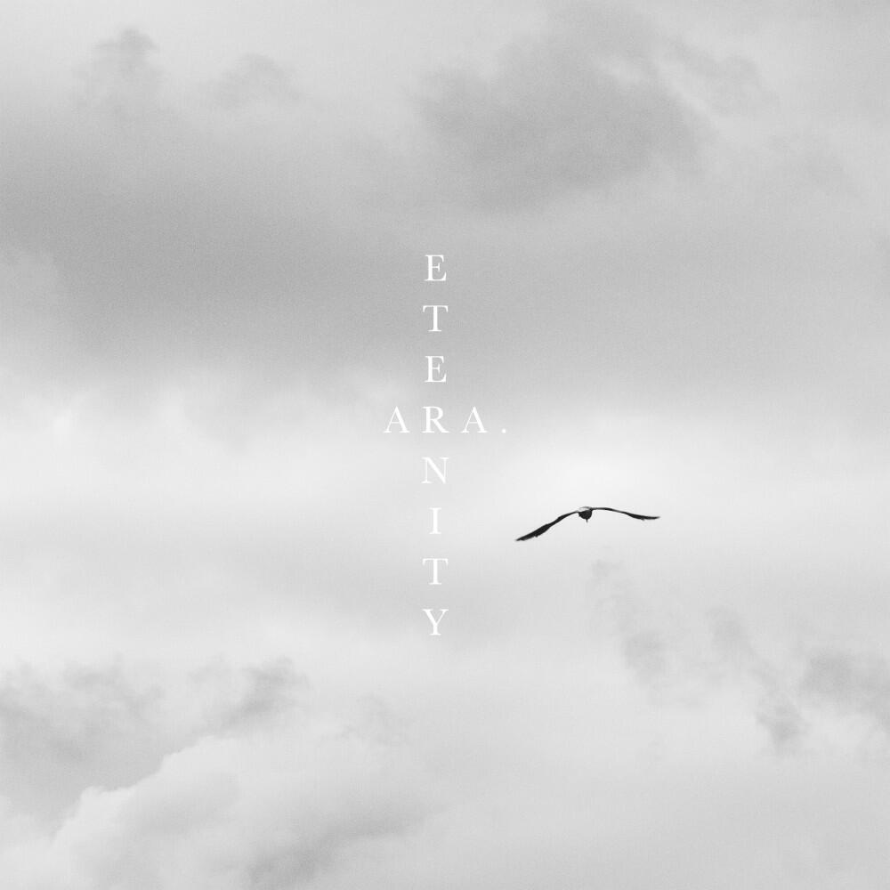 Релиз Eternity