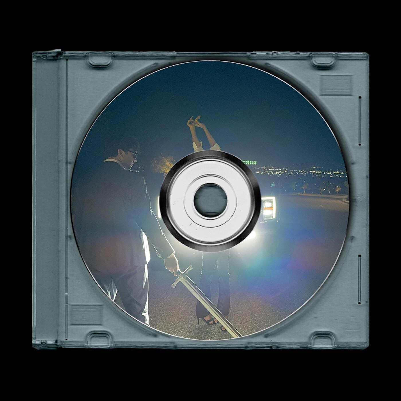 Релиз 1234657 (Sped Up & Slowed)