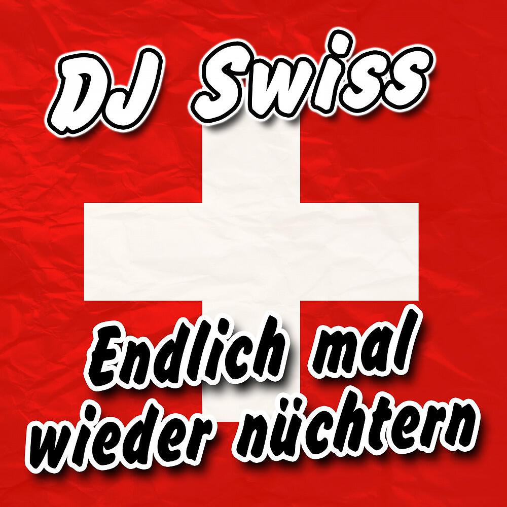 Релиз Endlich mal wieder nüchtern