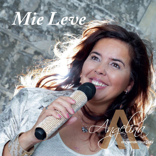 Релиз Mie leve