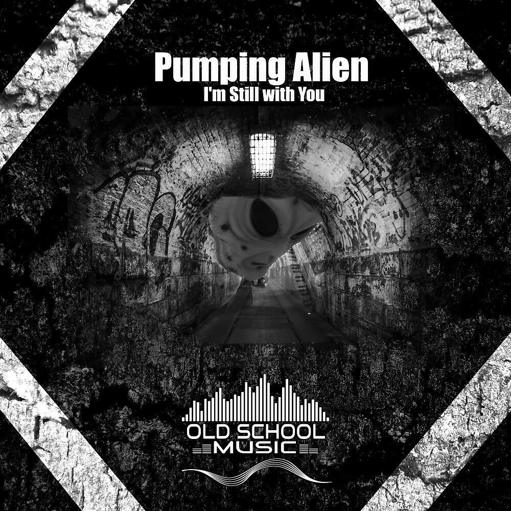 Pumping Alien