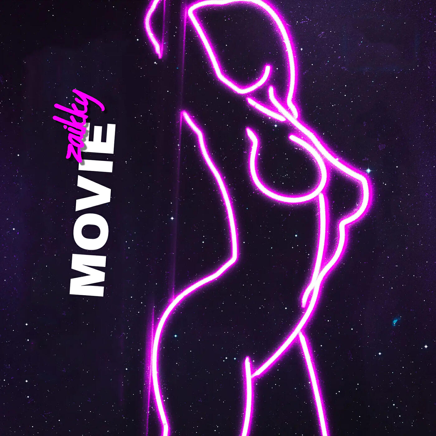 Релиз Movie