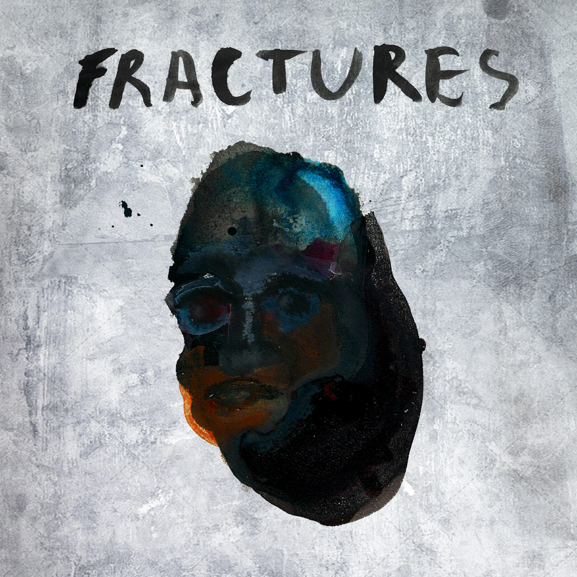 Релиз Fractures
