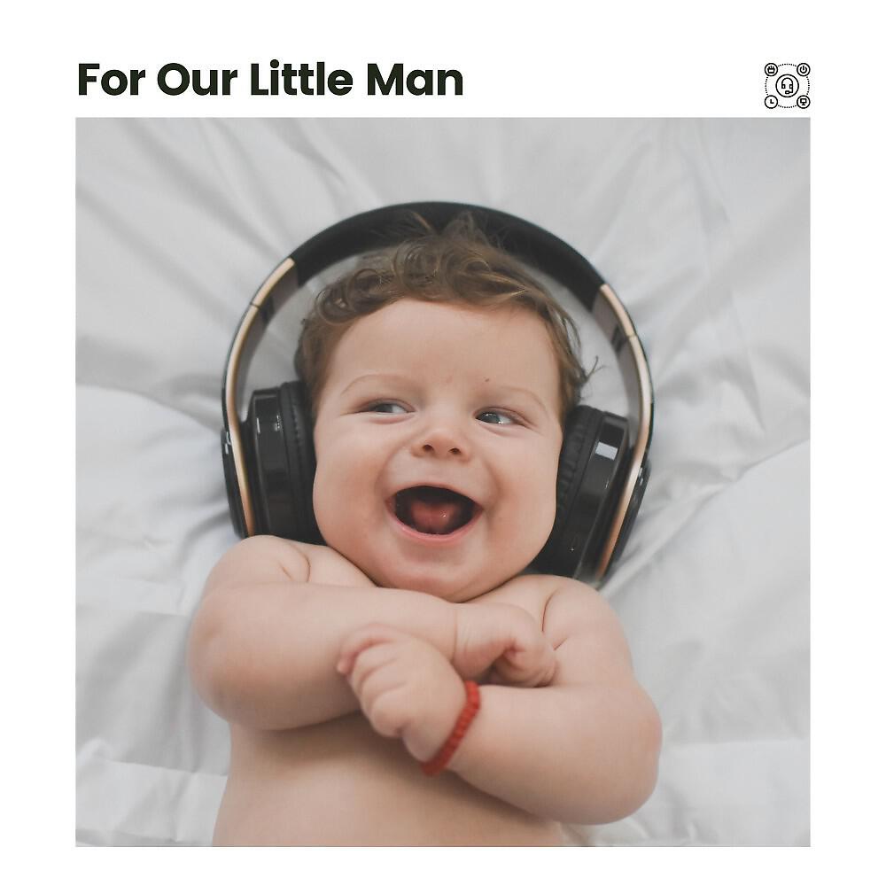 Релиз For Our Little Man