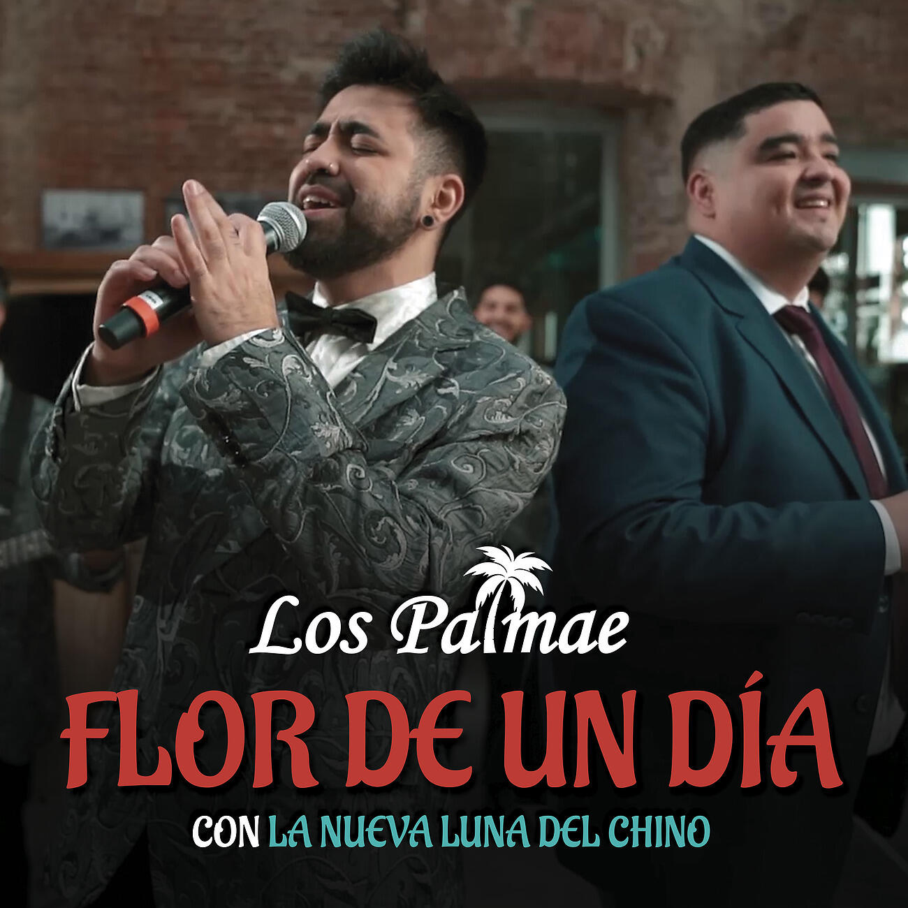 La Nueva Luna del Chino