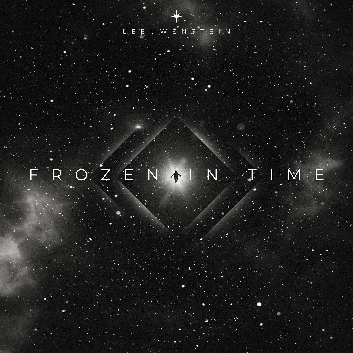 Релиз Frozen in Time