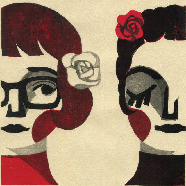 Релиз Tiny Flame