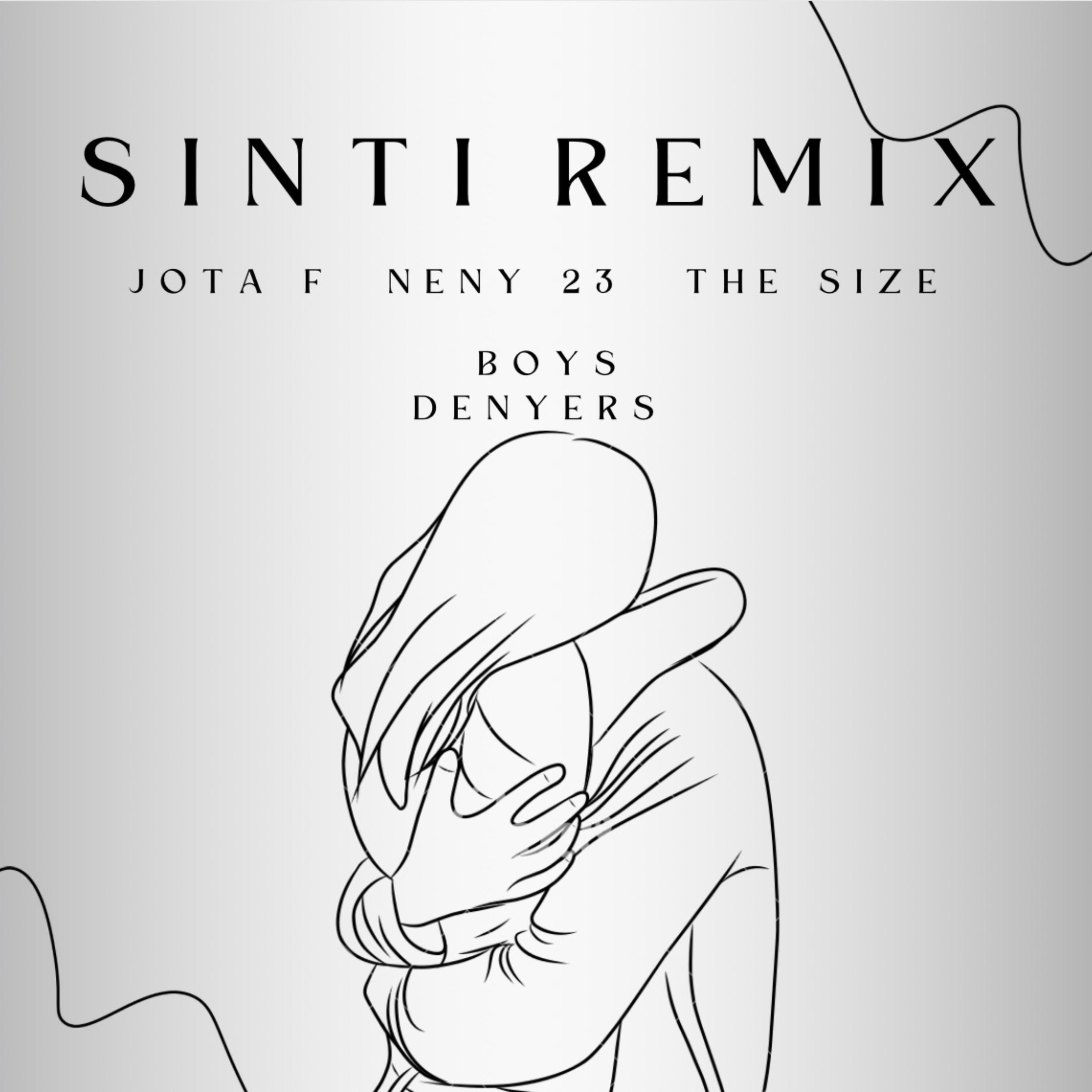 Boys denyers