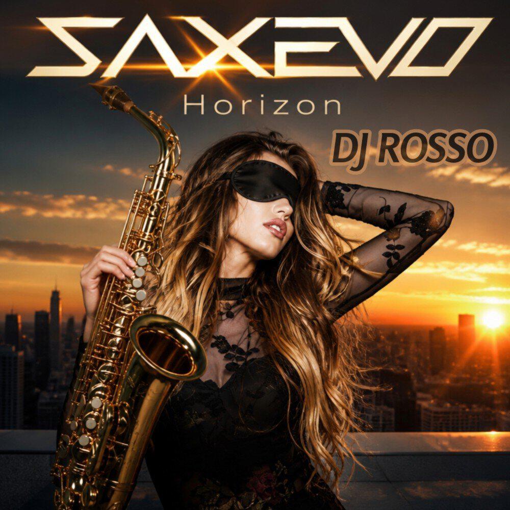 Релиз Horizon