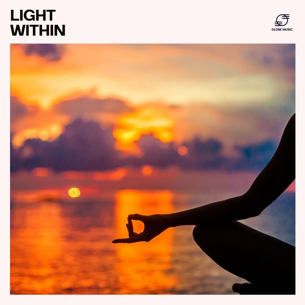Релиз Light Within