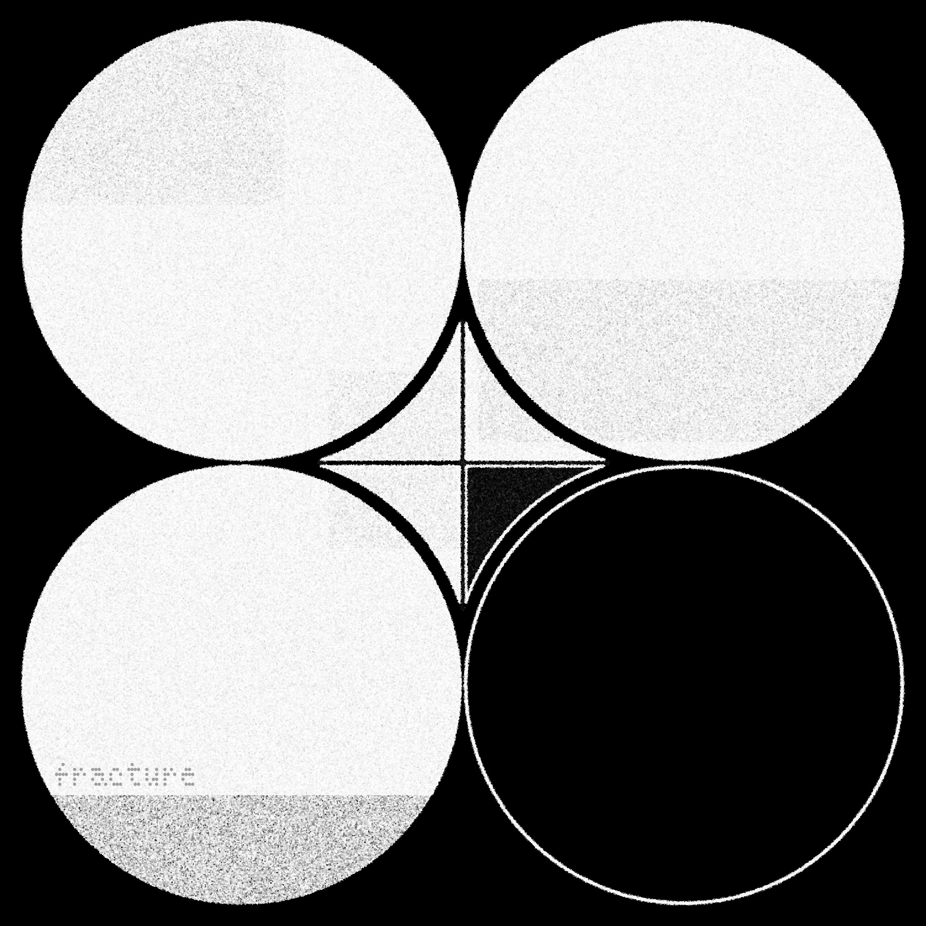 Релиз Fracture