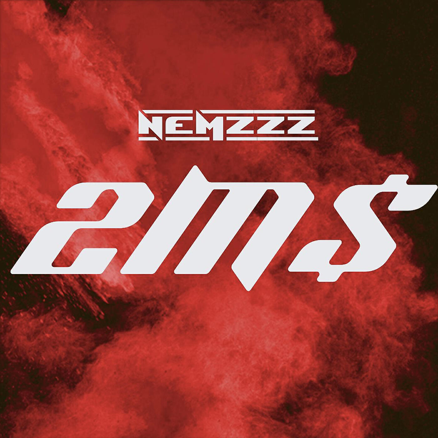Релиз 2MS