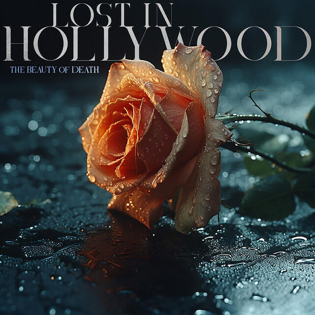 Релиз twenty-8