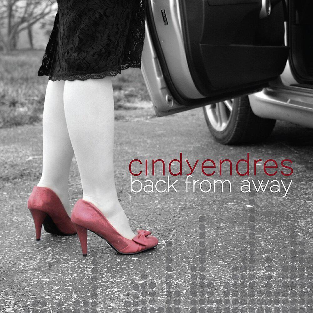 Релиз Back from Away