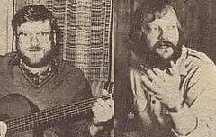 Brali Grasi