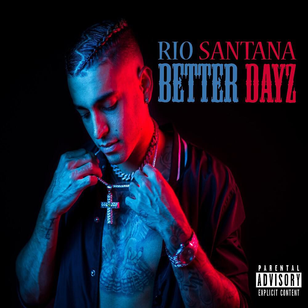 Релиз Better Dayz