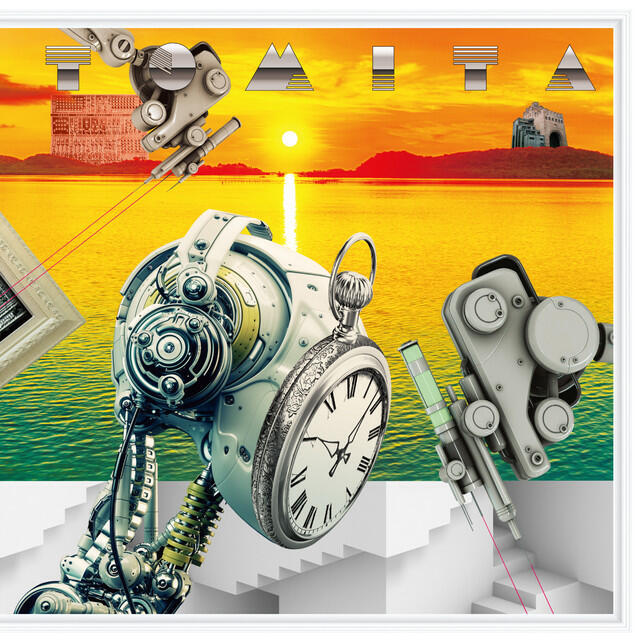 Релиз Pictures at the Exibition (Ultimate Edition)