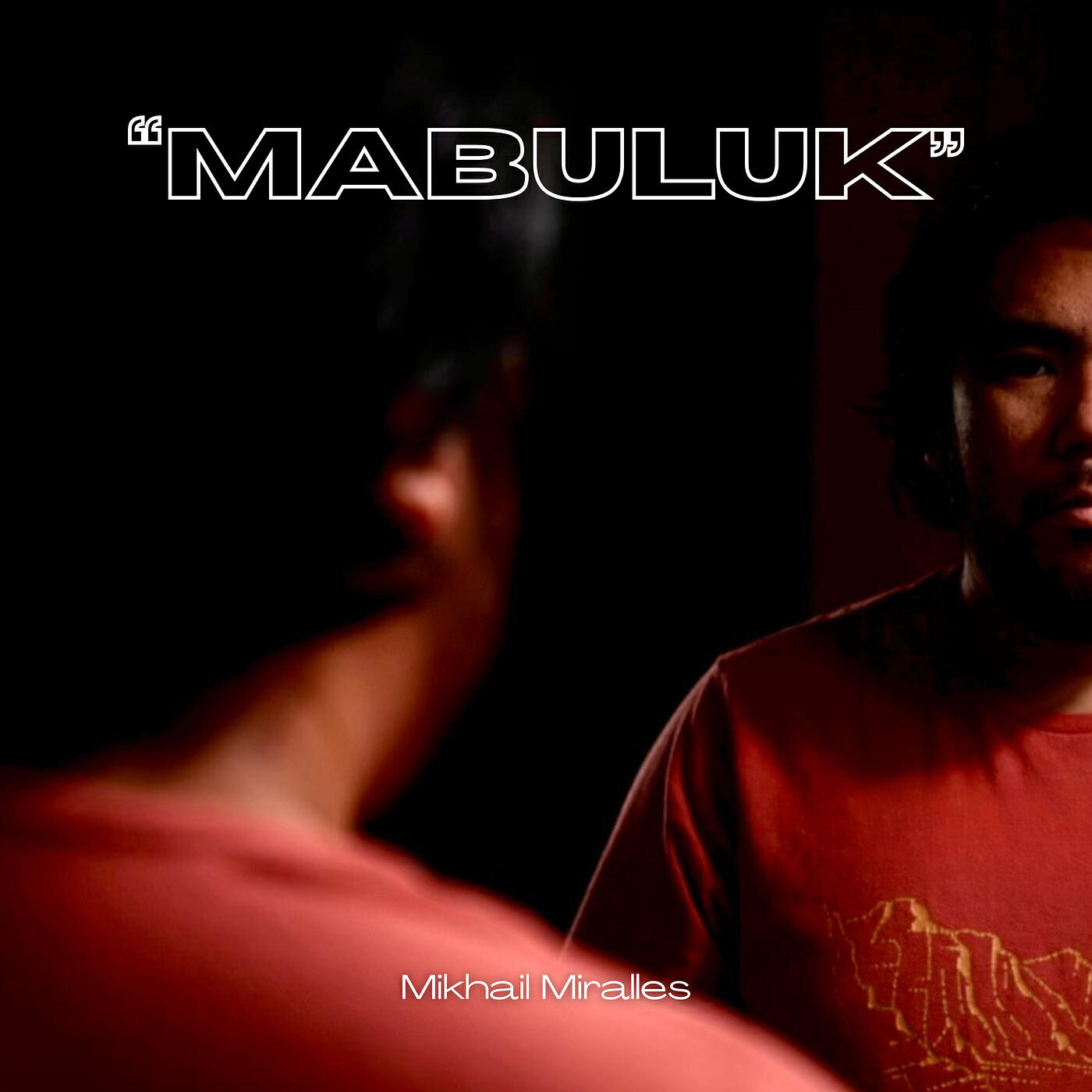 Релиз "Mabuluk"