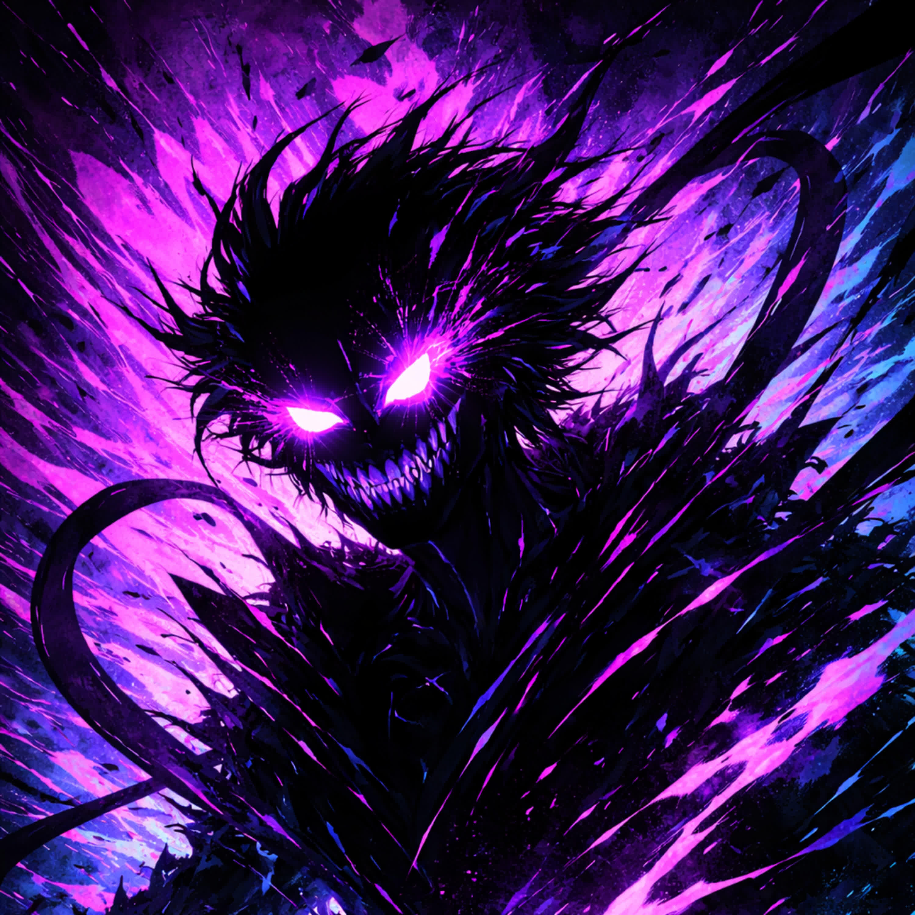 Релиз Space (Slowed)