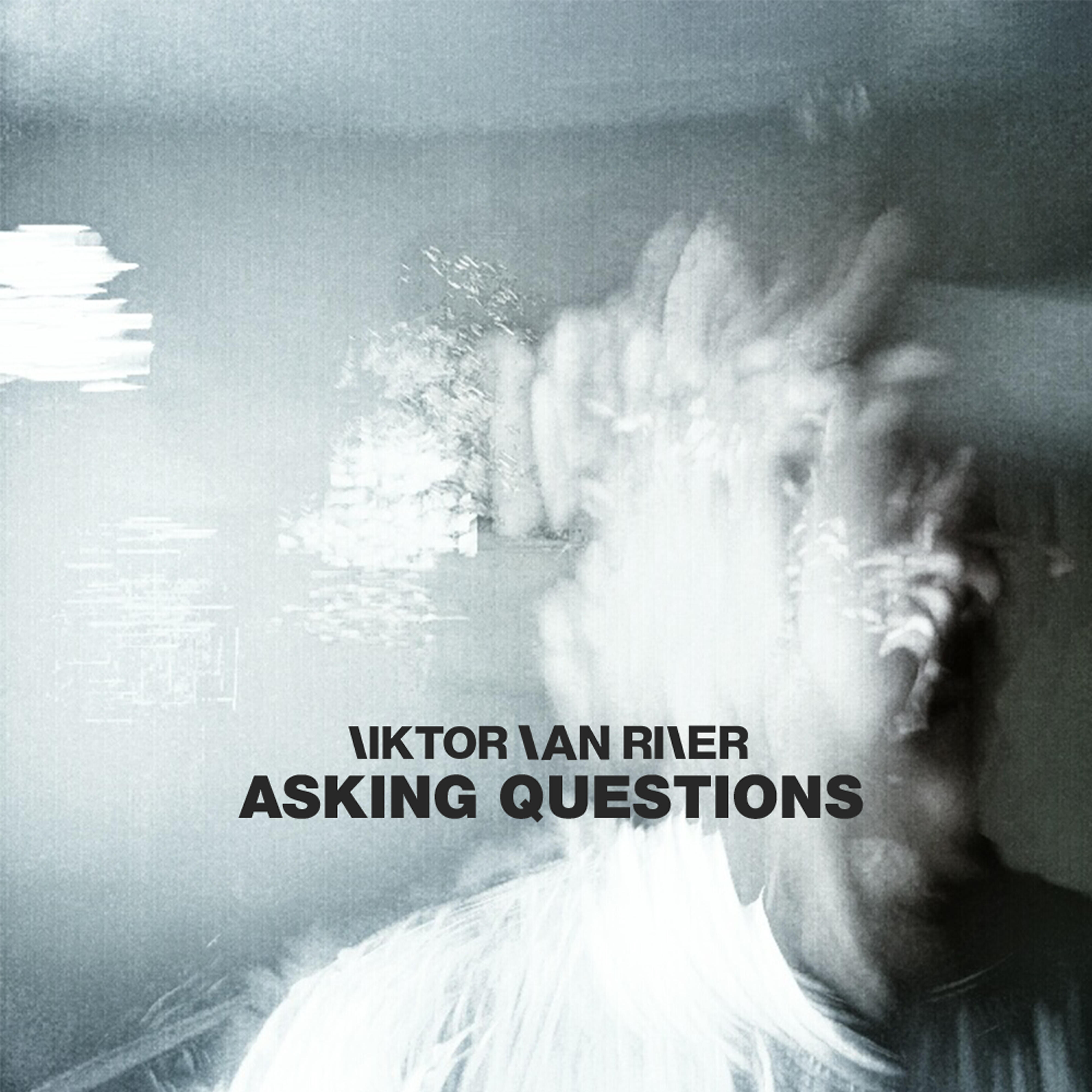 Релиз Asking Questions