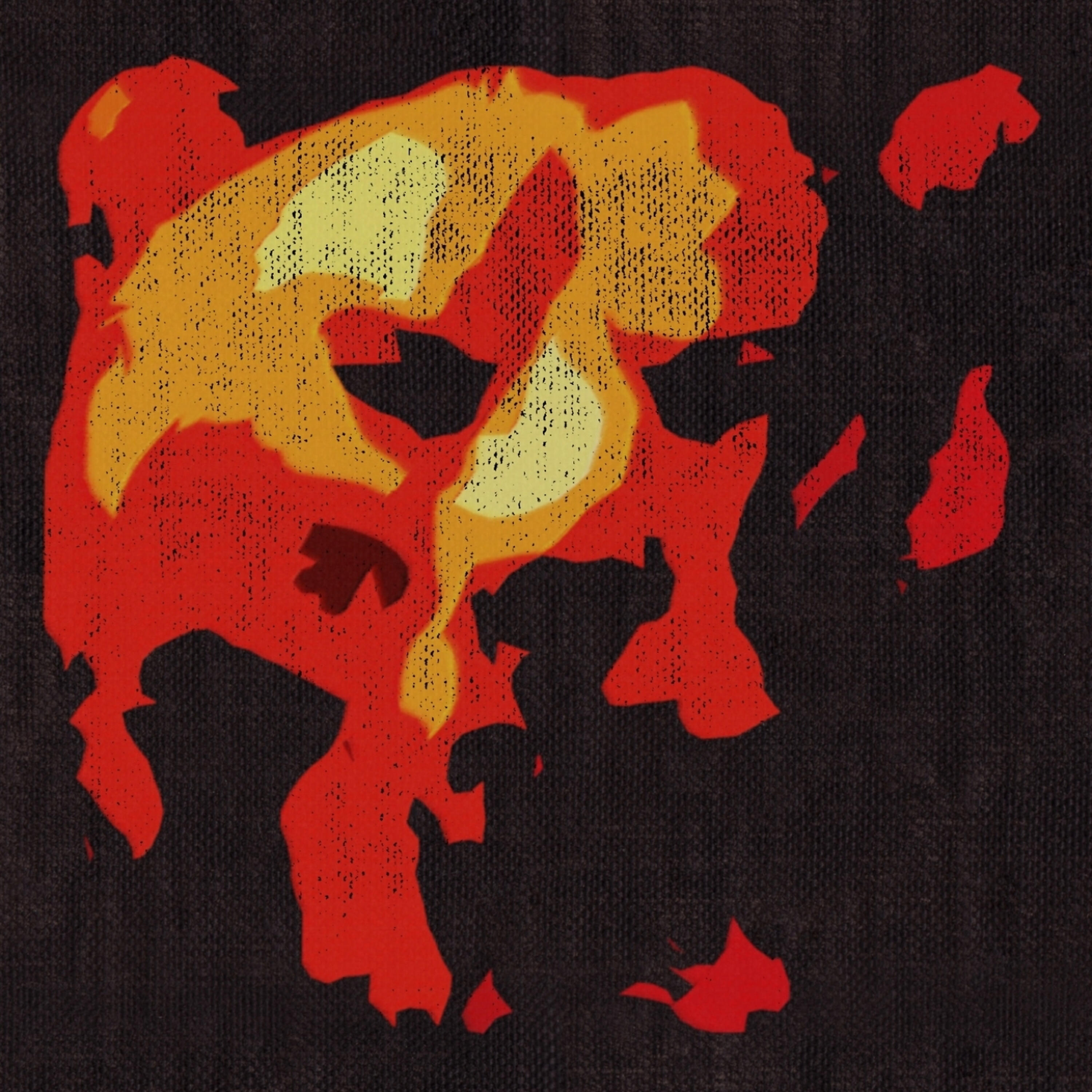 Релиз The Bear