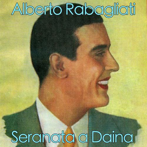 Релиз Serenata a Daina