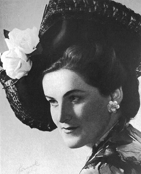 Birgit Nilsson/Philharmonia Orchestra/Leopold Ludwig