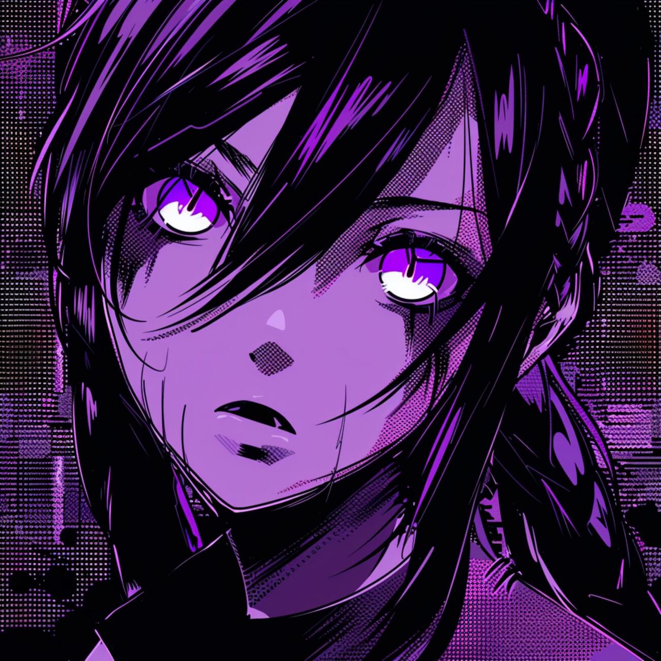 MVDNES, Dahako - BU HAEM