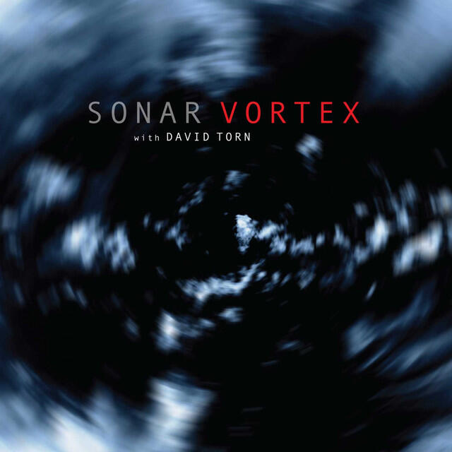 Релиз Vortex
