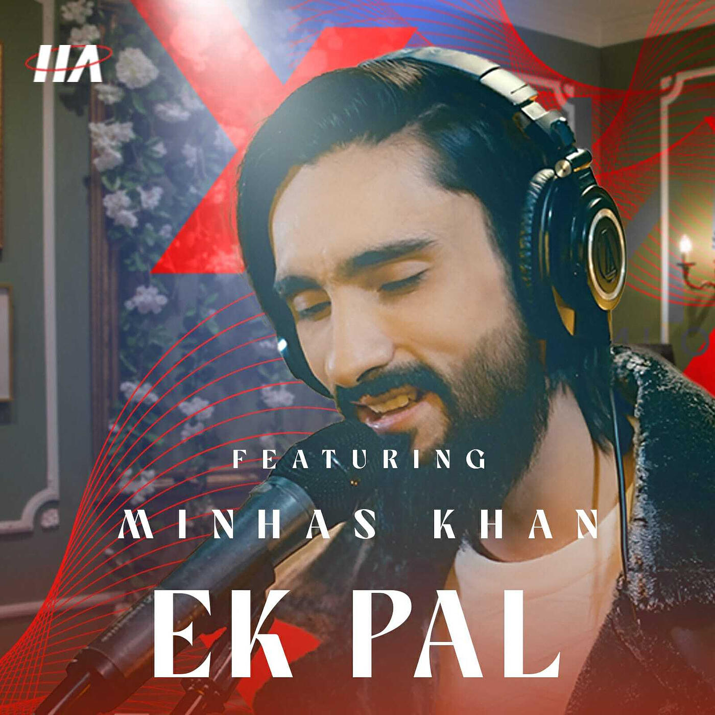 Релиз Ek Pal