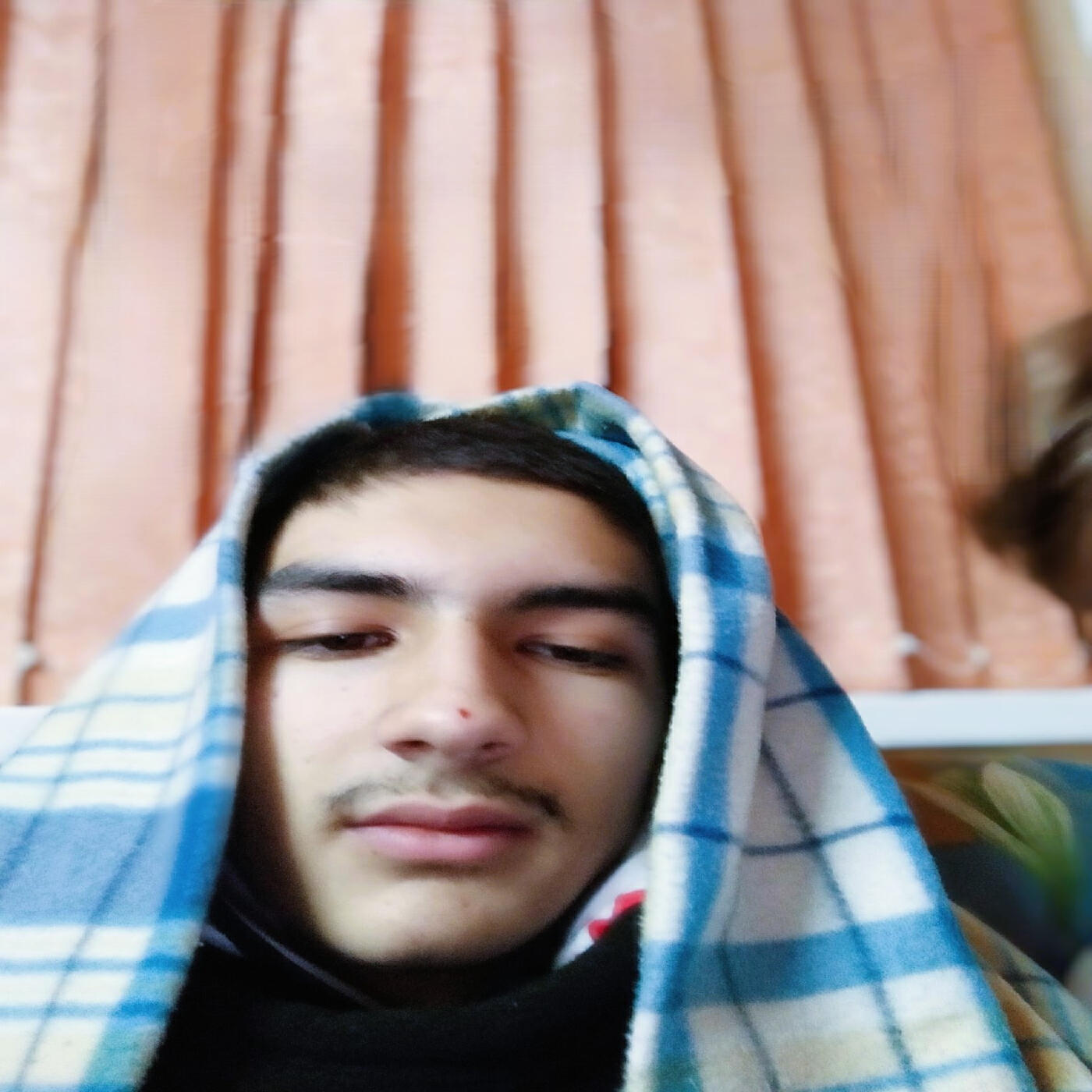 Lil Pivo