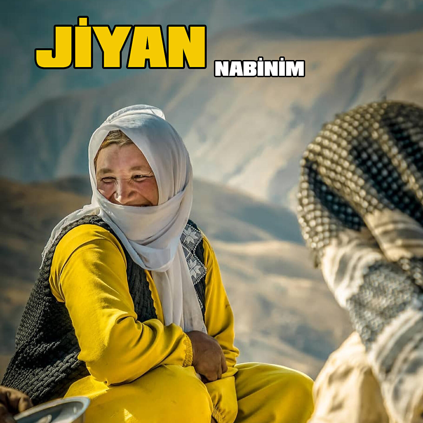 Релиз Nabinim