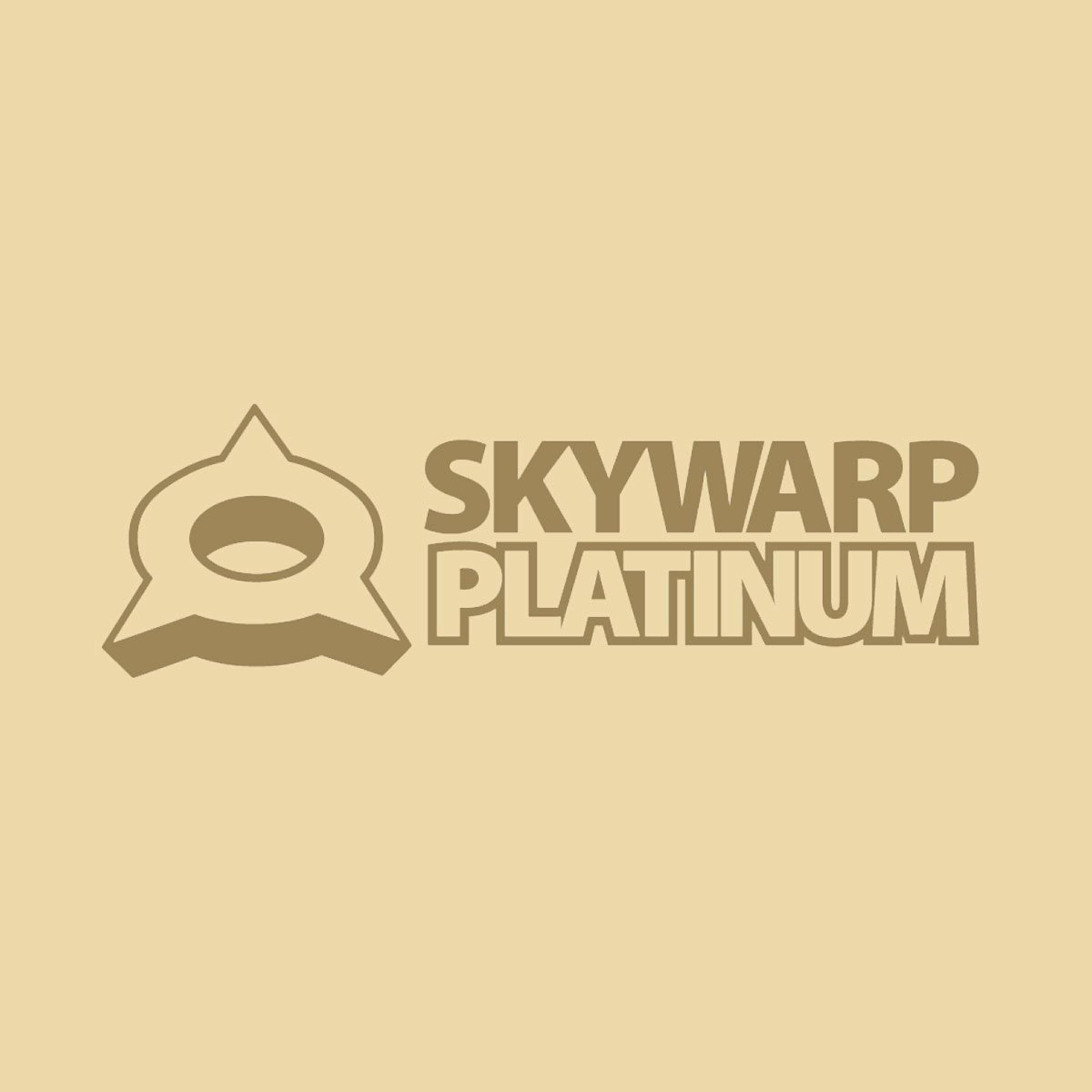 Релиз Aerodynamic