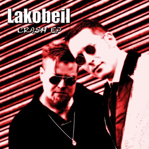 Релиз Crash!