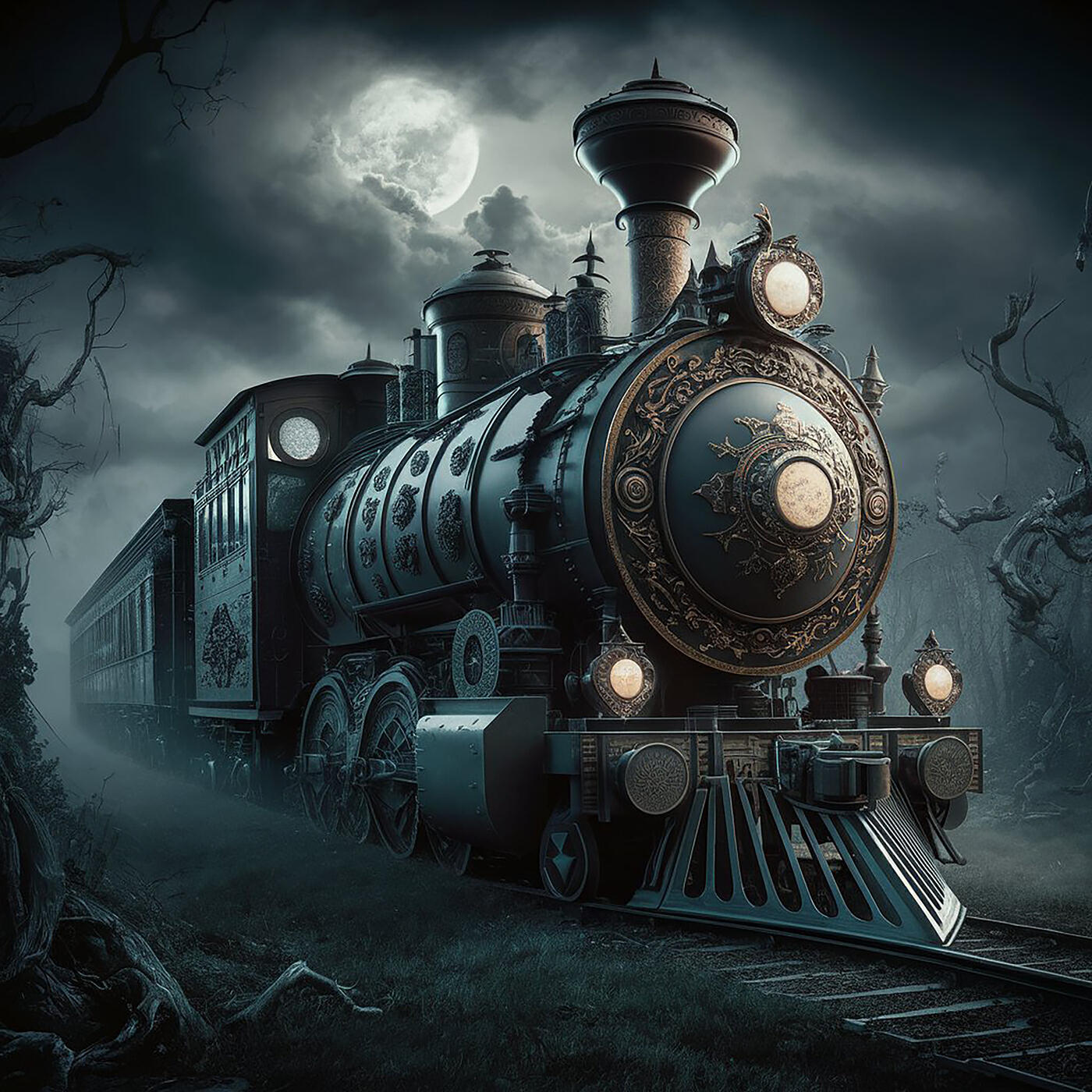Постер альбома Ekspres